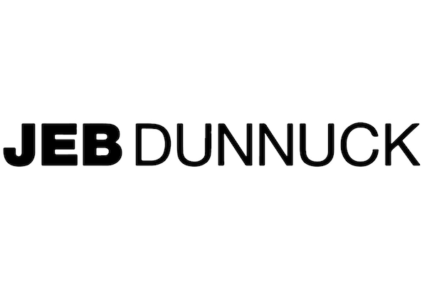 Double Diamond Jeb Dunnuck Scores