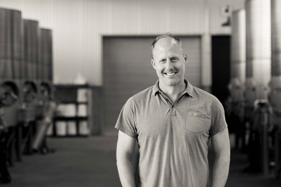 Learn More About Double Diamond Wines | Double Diamond Wines