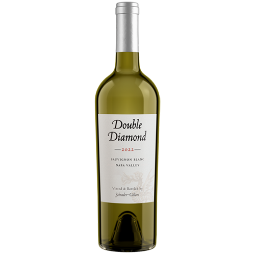 Home page | Double Diamond Wines