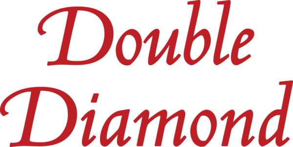 Double Diamond Wines