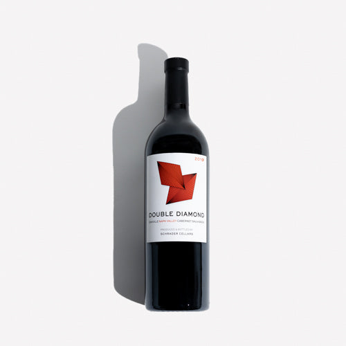 Our Wines | Double Diamond Wines